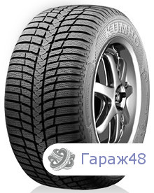 Kumho I&#039;Zen KW23 155/65 R14 75T